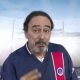 Roustan "Tout porte à croire qu'on a une grande cuvée du PSG... La LDC ? Paris n'est pas plus faible que les favoris"