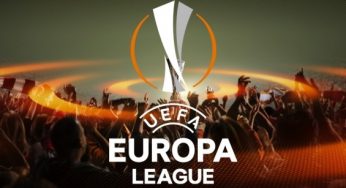 Europa League – Le Stade Rennais s’est qualifié en 8e de finale grâce à sa victoire face au Betis Séville !