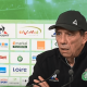 Saint-Etienne/PSG - Gasset "On sait les efforts qu’il va falloir produire"