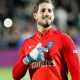 Kevin Trapp