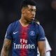 PSG/Dijon - Kimpembe "Je suis un enfant de la maison et c'était donc une grande fierté"