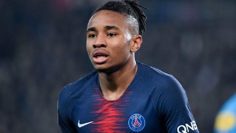 Christopher Nkunku évoque sa situation et son avenir