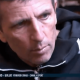 Laurey "Je ne regrette absolument rien...J’en ai marre un peu d’entendre que les artistes doivent être protégés"