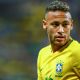 Le physiothérapeute de la Seleçao donne des nouvelles de Neymar 