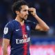 Marquinhos "Manchester est toujours dans un coin de la tête, c’est normal. On essaie d’avancer pas à pas