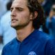 Mercato - Le FC Barcelone ferme la porte pour Adrien Rabiot, selon AS