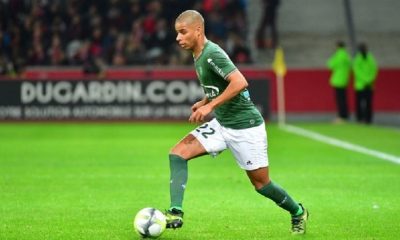 Saint-Etienne/PSG - Monnet-Paquet "Si on peut faire un exploit, on ne va pas se gêner."