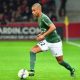 Saint-Etienne/PSG - Monnet-Paquet "Si on peut faire un exploit, on ne va pas se gêner."