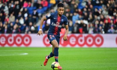 PSG/Montpellier - Nkunku revient sur la victoire et évoque sa situation personnelle