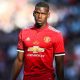 Manchester United/PSG - Pogba évoque sa détermination, Mbappé et Neymar