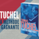 Concours - Tentez de remporter le livre "Thomas Tuchel : Faire grandir Paris"