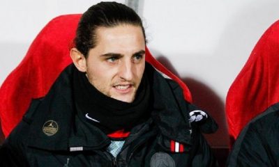 Mercato - Rabiot a bien un accord avec le Barça et y signera très probablement, selon Le Parisien