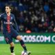 Le PSG veut "supprimer la prime d'éthique" d'Adrien Rabiot, annonce L'Equipe