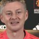 LDC - Solskjaer "Certains parlent plus qu’ils ne le devraient...nous avons fait les bons choix"