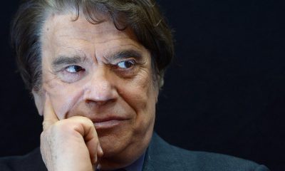 OL/PSG - Face au marasme, Bernard Tapie monte au créneau pour défendre le PSG !