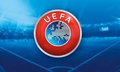 L'UEFA a ouvert une procédure disciplinaire suite à Mancheste United/PSG, Di Maria n'est pas évoqué 