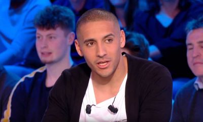 Wahbi Khazri