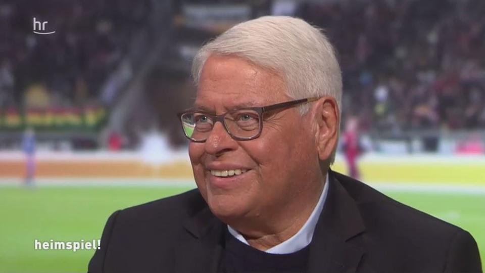 Steubing "Trapp ? Les Parisiens nagent dans l'argent. Je ne pense pas qu’ils doivent nous sucer” Steubing "Trapp ? Les Parisiens nagent dans l'argent. Je ne pense pas qu’ils doivent nous sucer”