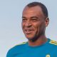 Cafu affirme que le PSG peut atteindre la finale de la Ligue des Champions