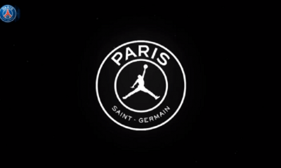 Le PSG et Air Jordan vont sortir un nouveau maillot de basket  