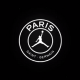 Le PSG et Air Jordan vont sortir un nouveau maillot de basket  