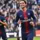 Mercato - L'Atlético de Madrid veut "attirer" Adrien Rabiot, selon AS