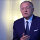 Aulas "Le PSG ? C’était personnellement mon favori donc c’est une grande tristesse pour la France"