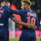 Le PSG certain de garder Neymar et Mbappé, Meunier et Kurzawa pourraient être vendus selon ESPN