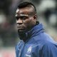 PSG/OM - Balotelli dément avoir préparé un chambrage en cas de but...mais a tout de même chambré les Parisiens