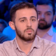 Bernardo Silva fait l'éloge de Mbappé et lui demander de changer de célébration