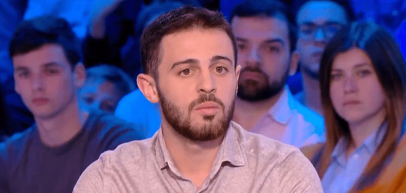 Bernardo Silva fait l'éloge de Mbappé et lui demander de changer de célébration