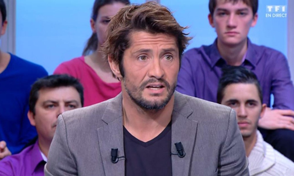 Bixente Lizarazu