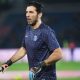 Buffon et le PSG proches d'un accord pour une prolongation de contrat de 2 ans, dont une année en option, selon Sky Sport