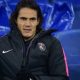 Mercato - RMC Sport fait le tour des ventes envisagées au PSG, dont Cavani, Thiago Silva et Kurzawa