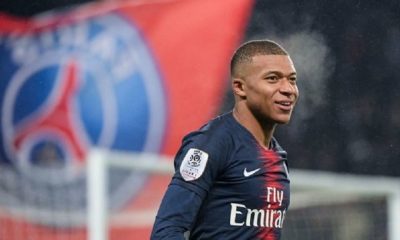 Kylian Mbappé sera un joueur du Real Madrid, la certitude de Julien Laurens  