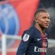 Kylian Mbappé sera un joueur du Real Madrid, la certitude de Julien Laurens