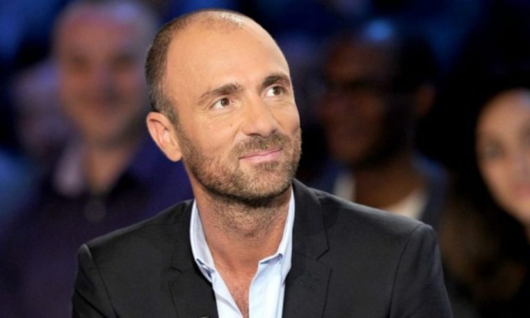 LDC - Dugarry reste méfiant et exprime ses inquiétudes au sujet du PSG et de ses performances