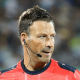 PSG/Manchester United - Clattenburg "Skomina a appliqué les règles de l’UEFA. Mais le PSG est furieux et je comprends."