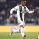 Mercato - Le PSG est passé à l'action pour recruter Douglas Costa, selon Tuttosport 