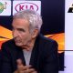 Domenech "Mbappé est déjà une légende du PSG"