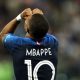 Moldavie/France - Mbappé annoncé titulaire, Kurzawa pourrait profiter d'une blessure de Digner