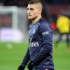 Grenier "Verratti est le joueur le plus important du PSG"