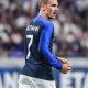 Mercato - Griezmann serait serait la priorité du PSG en cas de départ de Neymar ou Mbappé, AS recommence la folie