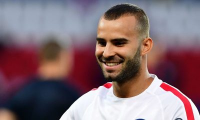 Mercato - Le Betis Séville décidé à garder Jesé, mais la forme est encore incertaine selon Diario de Sevill  