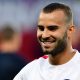 Mercato - Le Betis devrait s'activer pour Jesé, affirme Estadio Deportivo