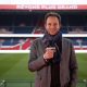 Exclu - Jonathan Johnson s'exprime sur PSG/Manchester United, Tuchel, Buffon et l'image de la Ligue 1 en Angleterre