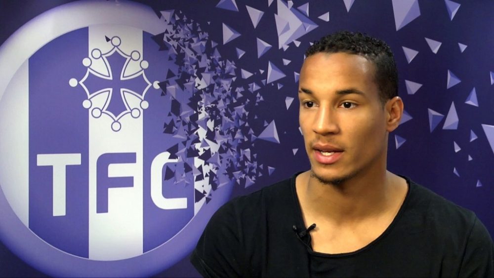 Toulouse/PSG - Jullien "essayer de les prendre par surprise et pourquoi pas marquer sur nos situations"