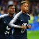 France/Islande - Kimpembe pourrait être titulaire avec Kurzawa et Mbappé