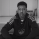 Kimpembe "Ça me fait mal, très mal même. Je ressens ce que les supporters ressentent. Je vois bien leur colère"