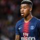 Kimpembe est condamné à 3 000 euros d'amende et cela pourrait s'aggraver, explique Le Parisien